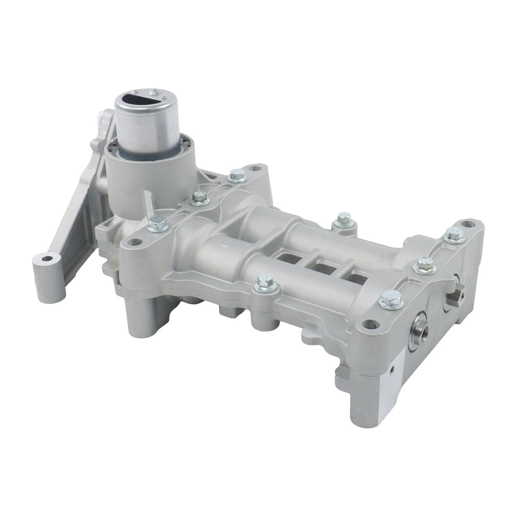 Engine Oil Pump for Nissan NV350 Urvan 2.5L (2014–2017)