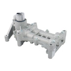 Engine Oil Pump for Nissan NV350 Urvan 2.5L (2014–2017)