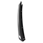 ABS Front Bumper Lower Cover for Honda Accord Touring Hybrid (2013–2015)