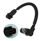 Camshaft Position Sensor for Hyundai Terracan (2001-2006)