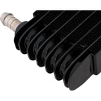 Transmission Oil Cooler for Lincoln Navigator, Ford Expedition (2007–2017)