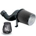 K&N Air Filter Kit for Yamaha Raptor 700/700R (All Years)