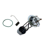 Fuel Pump Assembly with Sensor for Chevrolet Silverado Sierra 1500 (2014–2018)