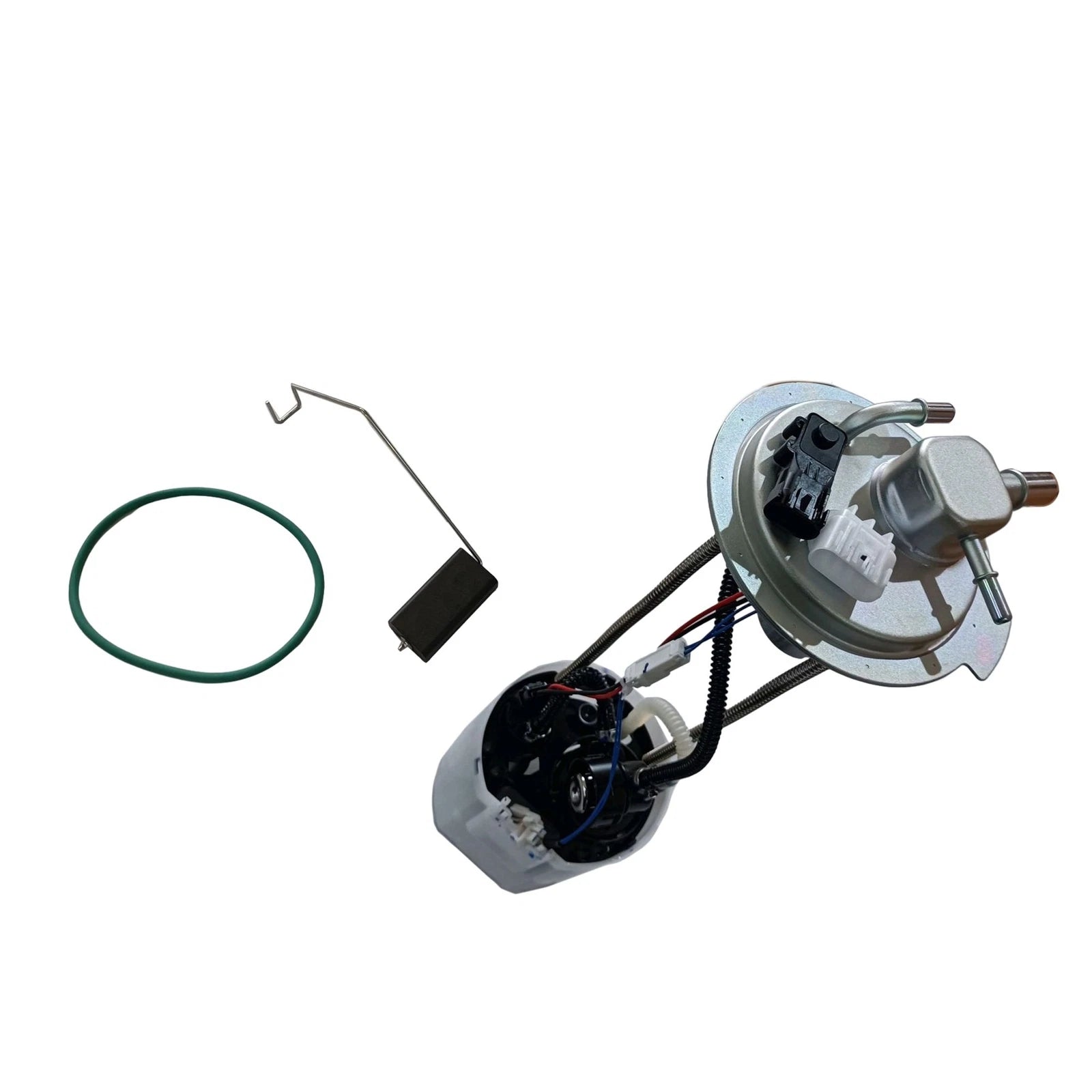 Fuel Pump Assembly with Sensor for Chevrolet Silverado Sierra 1500 (2014–2018)
