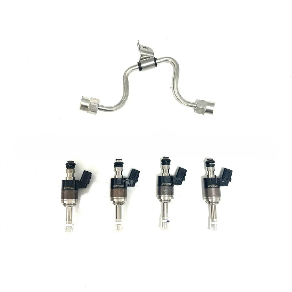 Injector Kit Fuel for Honda Civic 1.5L (2016–2023)