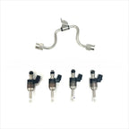Injector Kit Fuel for Honda Civic 1.5L (2016–2023)