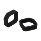 10 Air Filters for RY Trimmers RY251PH RY30020