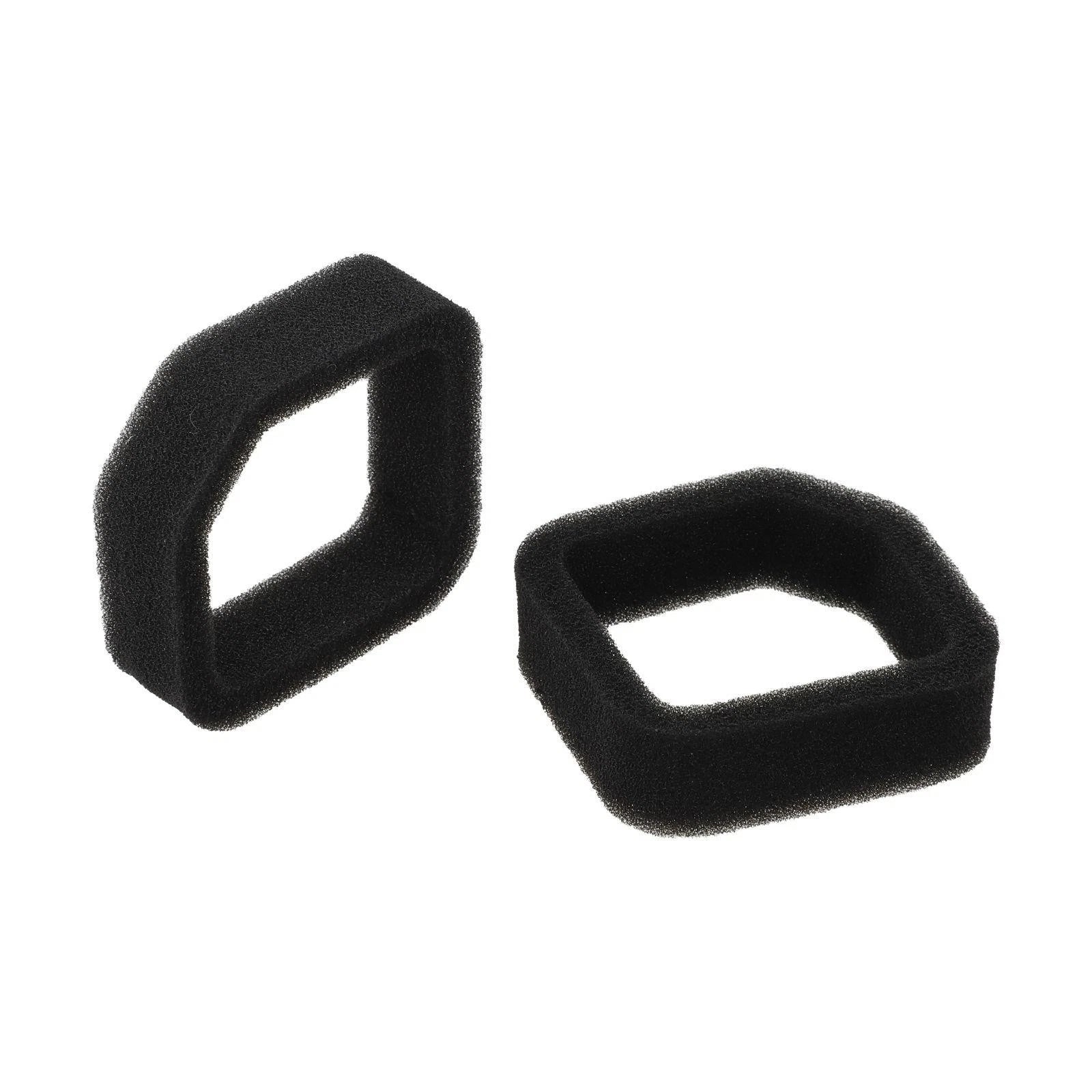 10 Air Filters for RY Trimmers RY251PH RY30020