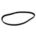 Timing Belt 14400-ZV5-014, 14400-ZV5-004 for Honda 35-50HP (Year Range)
