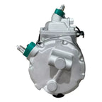 AC Compressor Kit Replacement for Lexus GS400 4.0L (1998-2000)