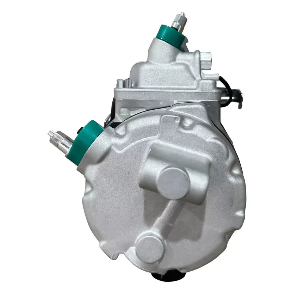 AC Compressor Kit Replacement for Lexus GS400 4.0L (1998-2000)