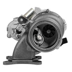 Turbocharger for Audi Q3 (2019–2022), VW Atlas (2018–2020), VW GTI (2015–2018)