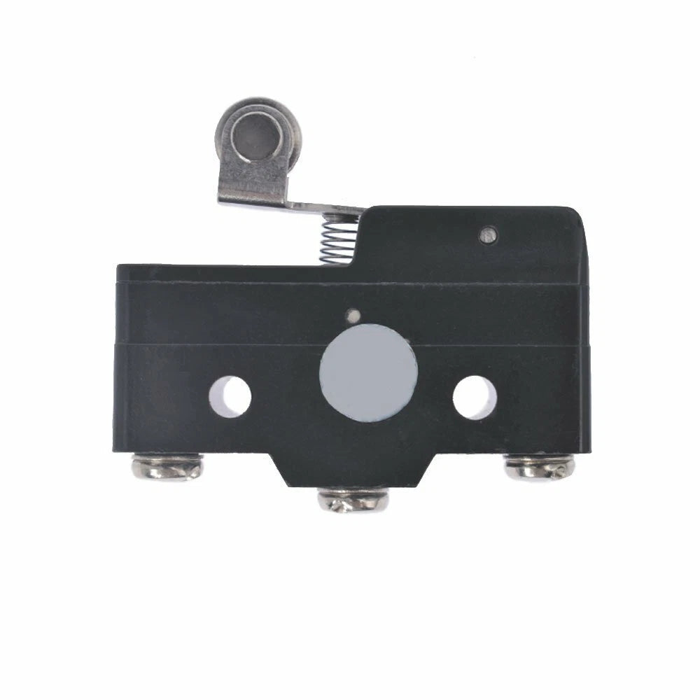 Pedal Micro Switch 31535-G1 for EZGO TXT (1996–2023)