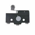 Pedal Micro Switch 31535-G1 for EZGO TXT (1996–2023)