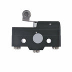 Pedal Micro Switch 31535-G1 for EZGO TXT (1996–2023)