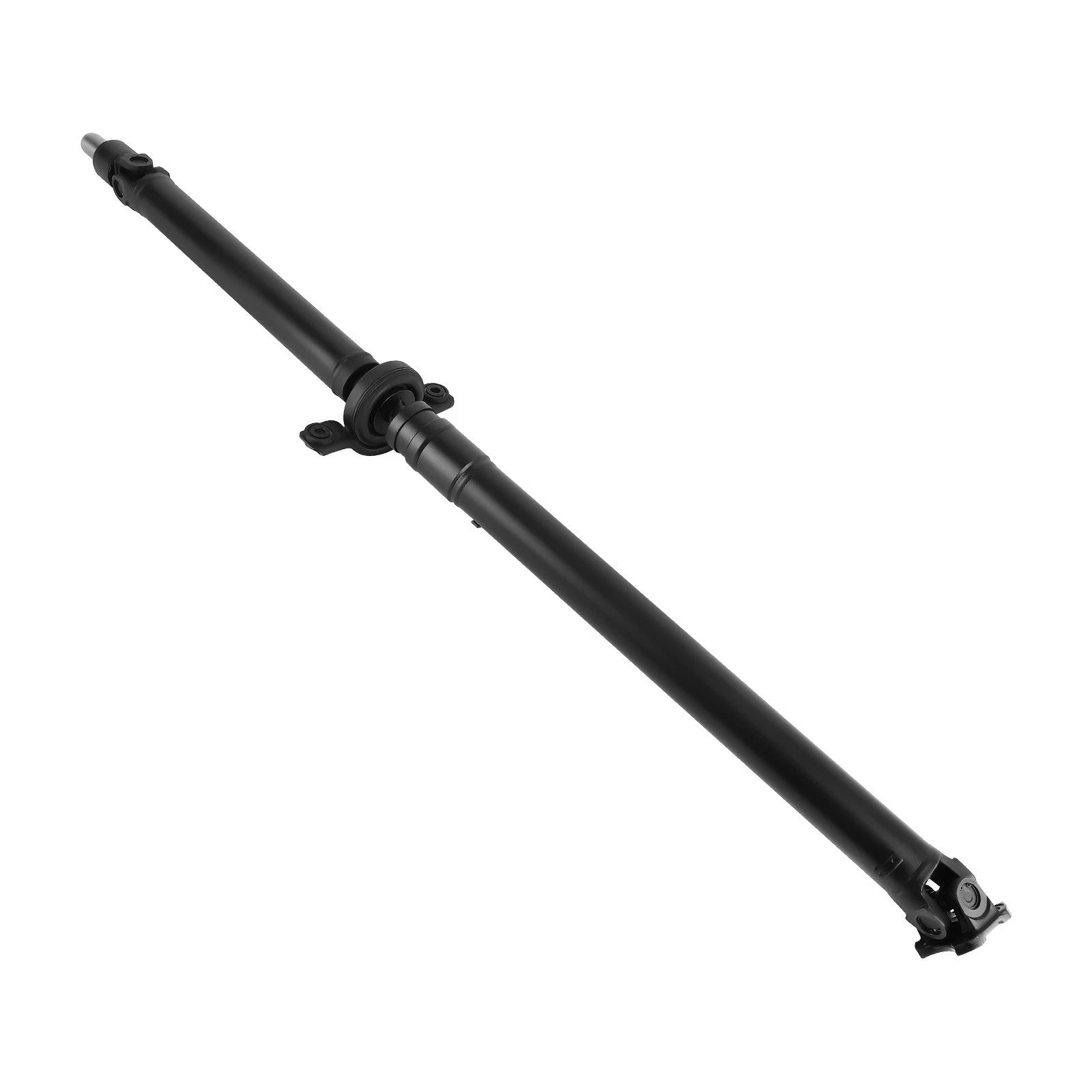 Rear Drive Shaft Assembly for Subaru Forester H4 2.5L (2009–2012) 27111SC020