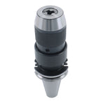 Set of 4 CAT40 Collet Chucks for HAAS CNC Machines