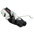 Power Door Lock Latch Actuator for Hyundai Tucson (2005–2009)