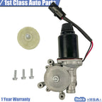 Headlight Motor Pair for Lotus Elan (1990-1992) & Esprit (1988-2002)