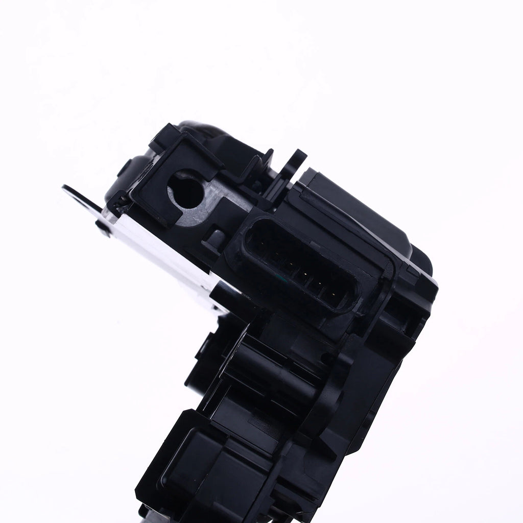 Rear Left Door Lock Actuator for BMW X5 (2012-2014)