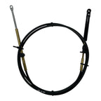 Control Cable 7FT for Evinrude Johnson (173107)