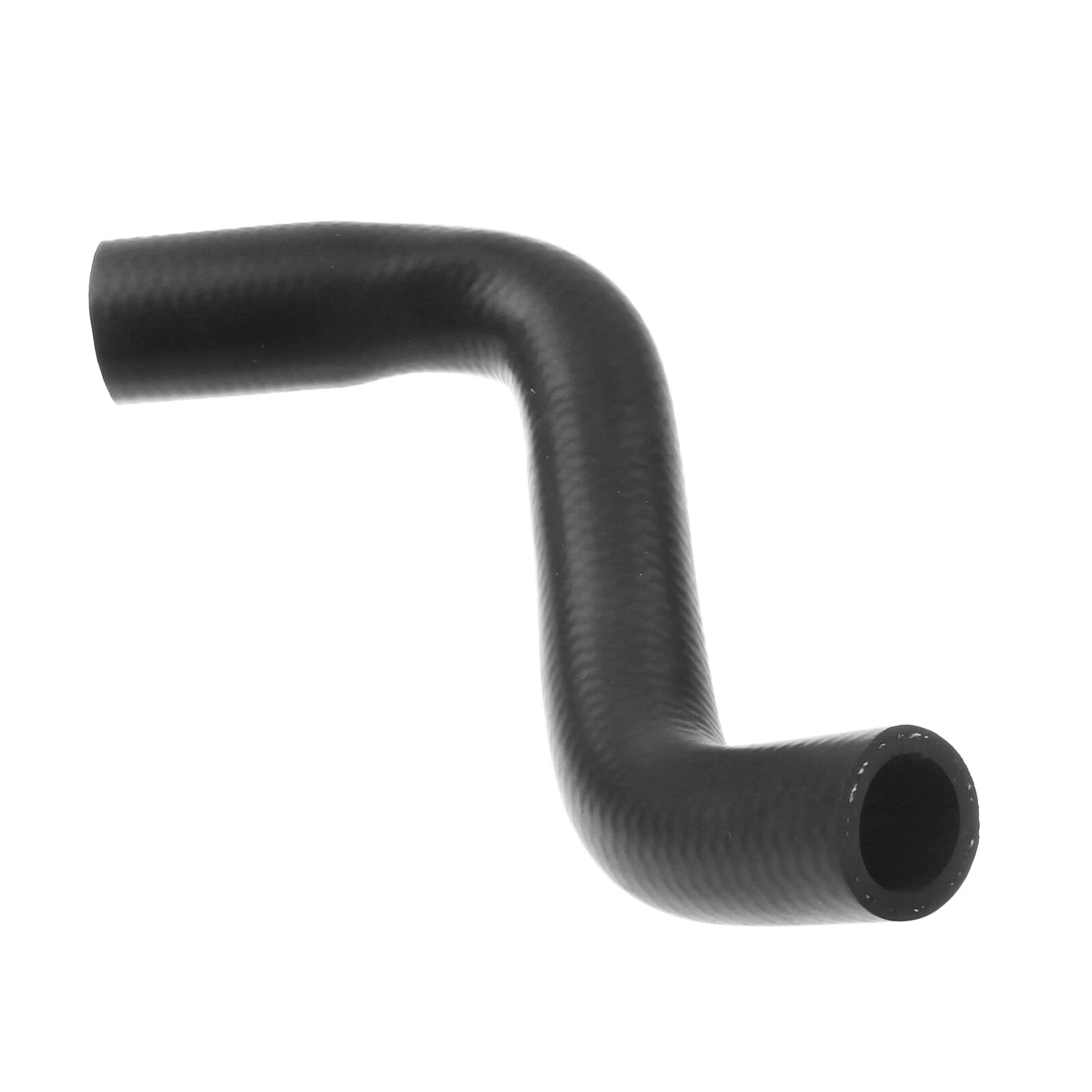 HVAC Heater Hose for Benz Sprinter (2010-2017) Dodge Freightliner (2007-2009)