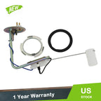 Fuel Pump Sender for Lincoln Town Car Mark VI (1980–1989)