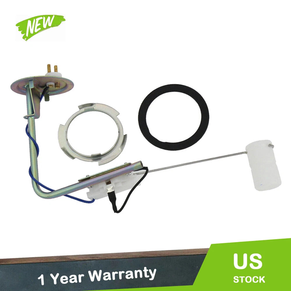 Fuel Pump Sender for Lincoln Town Car Mark VI (1980–1989)