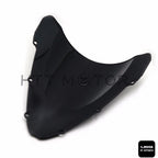 Windscreen Protector for Honda CBR 600RR F4I (2001–2008) Black