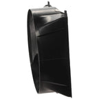Fan Shroud for Ford F-150 (1994–1996)