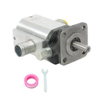 Hydraulic Wood Splitting Pump 13GPM 3000PSI for Make Model (YYYY–YYYY)