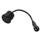 18 5mm Wear Resistant Reverse Parking Sensor for Car