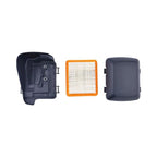 Air Filter Assembly for Honda GCV145 GCV170 GCV200 (Small Engine)