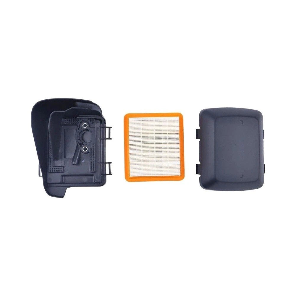 Air Filter Assembly for Honda GCV145 GCV170 GCV200 (Small Engine)