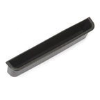 Passenger Grab Handle Storage Tray Organizer for Jeep Wrangler (2007-2010)