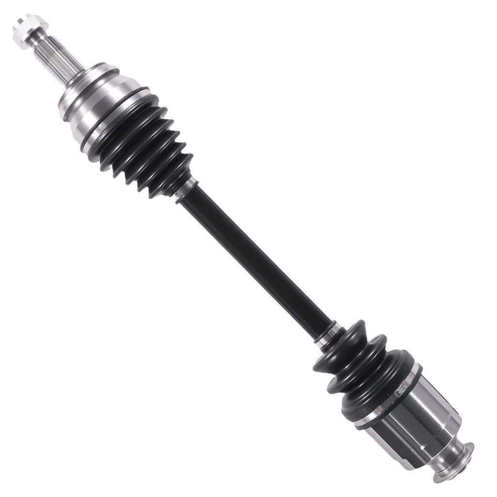 Front Right Passenger Axle Shaft 49501-S9450 for KIA Telluride (2020–2022)