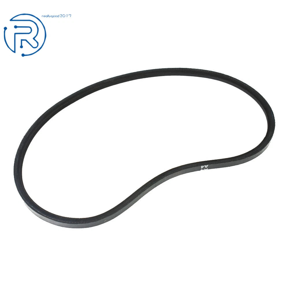 Starter Generator Belt for Club Car DS & Precedent (1997–Present) #101916701