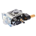 Carburetor B1ZMRBK84A for Zama (RB-K84) with Two Plugs