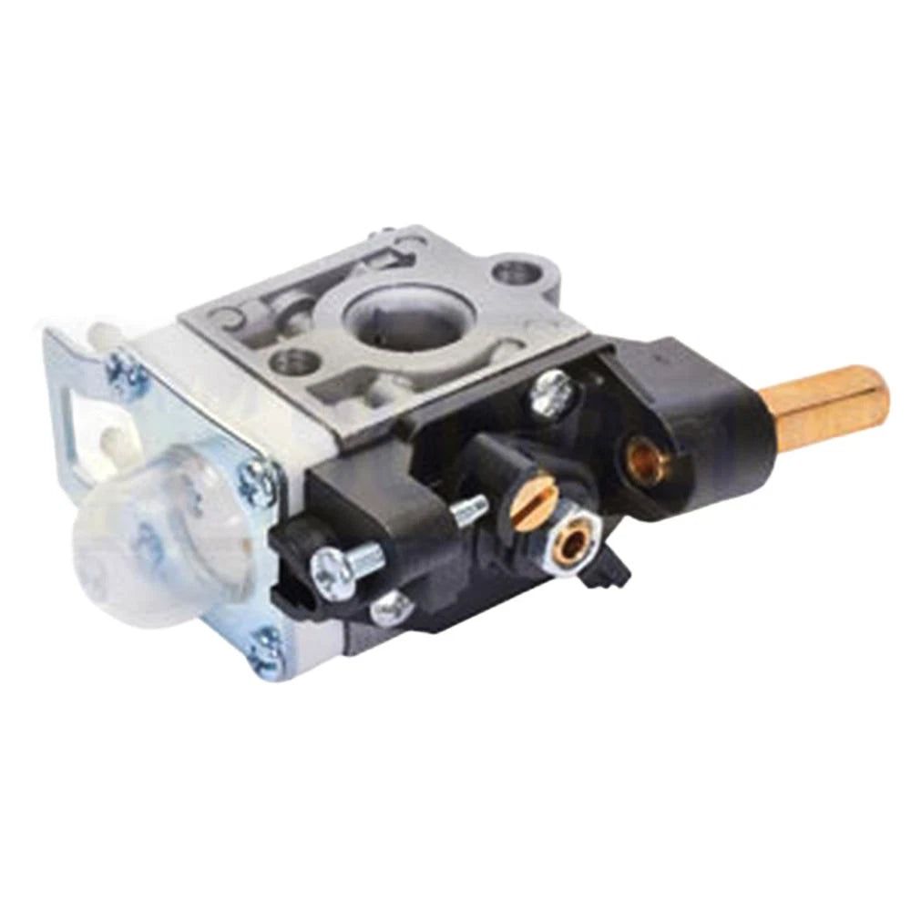 Carburetor B1ZMRBK84A for Zama (RB-K84) with Two Plugs
