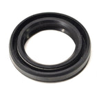 Set of 2 Kick Start Shaft Engine Case Oil Seals for Yamaha RZ350 YFZ 350 Banshee