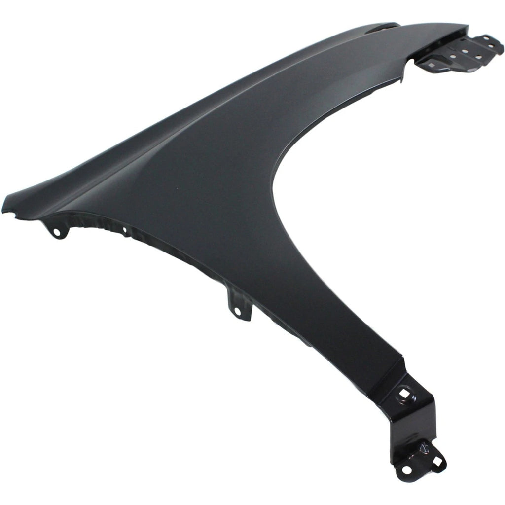 Fender for Toyota Highlander (2011–2013) Front Left and Right