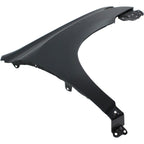 Fender for Toyota Highlander (2011–2013) Front Left and Right