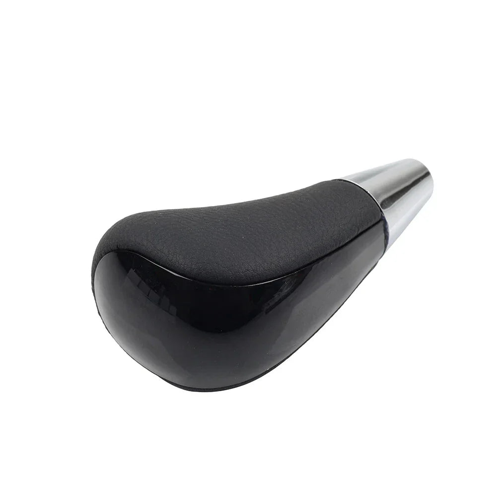 Gear Shift Knob for Toyota Highlander, 4Runner, Avalon, Camry, Corolla, Lexus