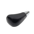 Gear Shift Knob for Toyota Highlander, 4Runner, Avalon, Camry, Corolla, Lexus