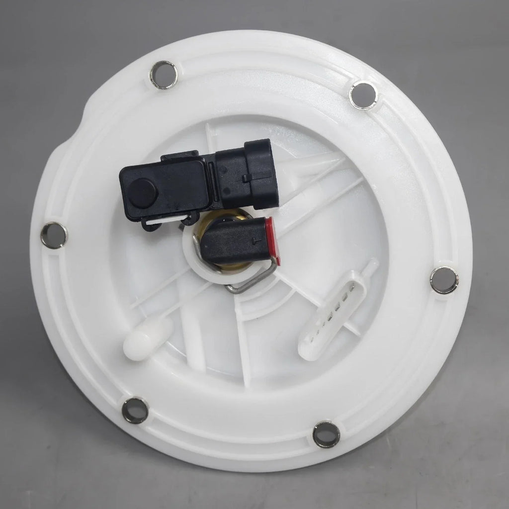 FUEL PETROL FILTER IN-TANK for Mercedes-Benz W463 SLK-SLC (2011–2020)