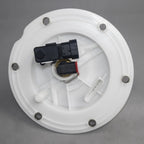 FUEL PETROL FILTER IN-TANK for Mercedes-Benz W463 SLK-SLC (2011–2020)