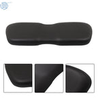 Front Seat Lean Back Cushion for Club Car DS (2000.5-Present)