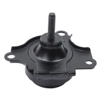 Transmission and Motor Mount Set for Acura RSX 2.0L (2002-2005)