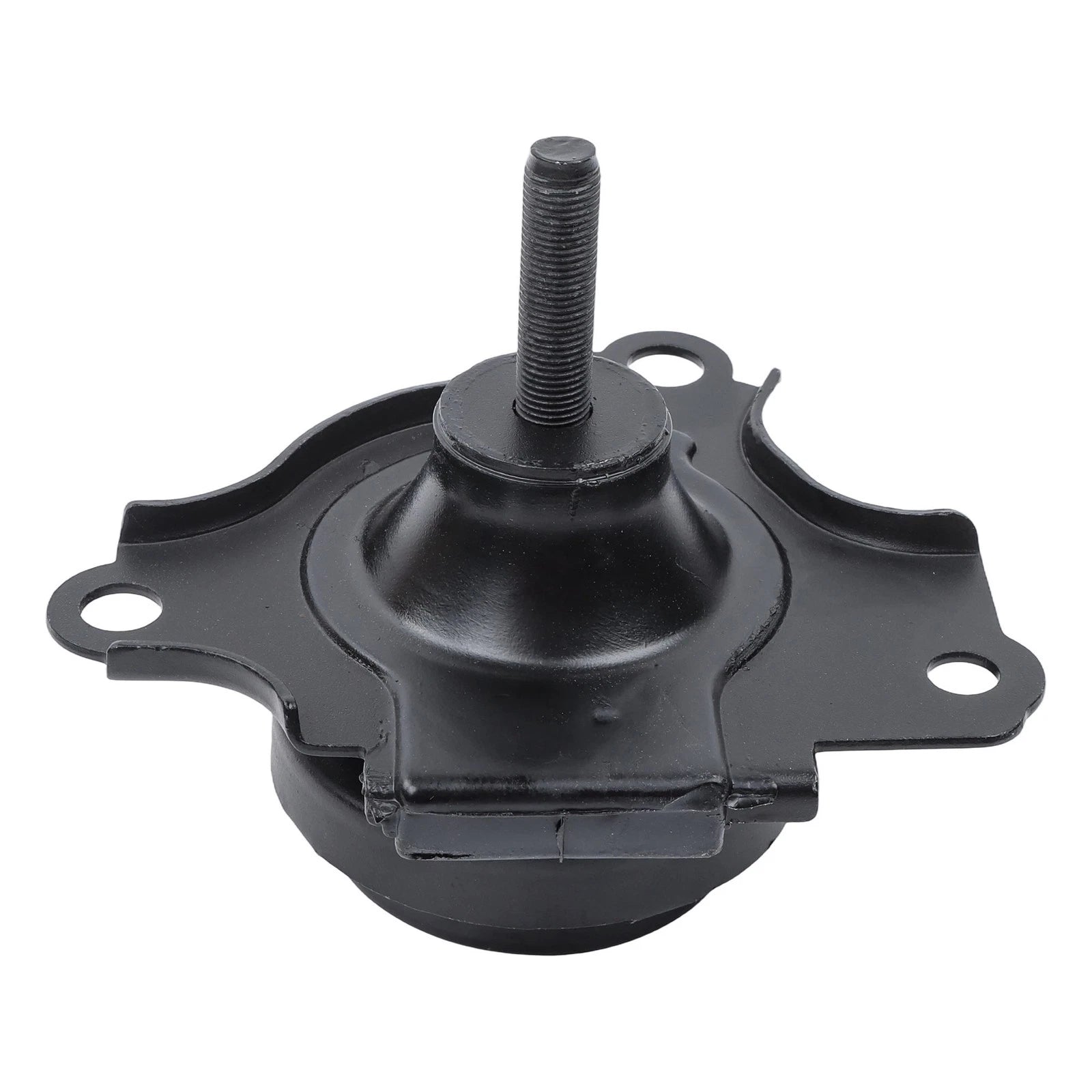 Transmission and Motor Mount Set for Acura RSX 2.0L (2002-2005)