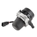 Secondary Air Injection Pump for Porsche Cayenne Macan Panamera 911 (2004–2023)